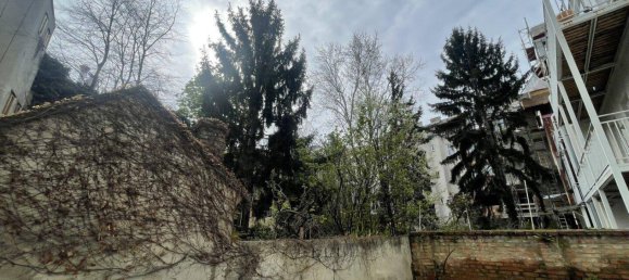 3 rooms Apartment in Hernals, Austria No. 153754 11