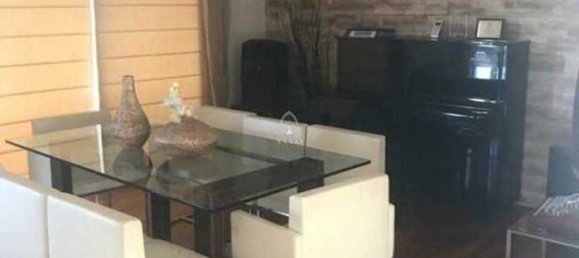 6 bedrooms Villa in Kato Polemidia, Cyprus No. 19156 12