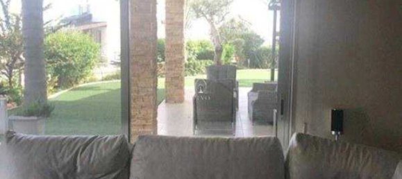 6 bedrooms Villa in Kato Polemidia, Cyprus No. 19156 8