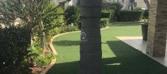 6 bedrooms Villa in Kato Polemidia, Cyprus No. 19156 3