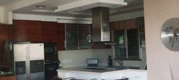 6 bedrooms Villa in Kato Polemidia, Cyprus No. 19156 9