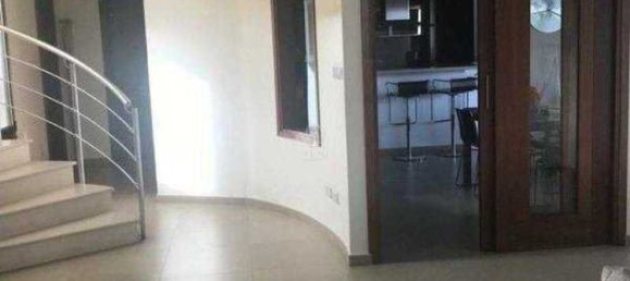 6 bedrooms Villa in Kato Polemidia, Cyprus No. 19156 13