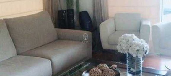 6 bedrooms Villa in Kato Polemidia, Cyprus No. 19156 10