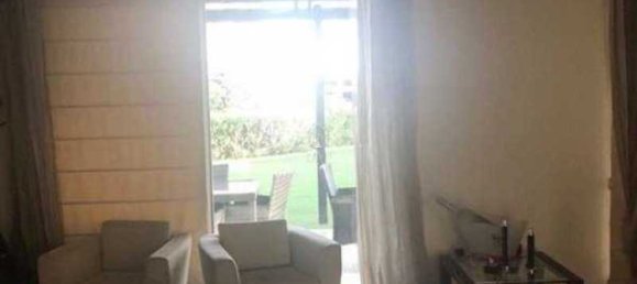 6 bedrooms Villa in Kato Polemidia, Cyprus No. 19156 15