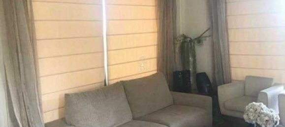 6 bedrooms Villa in Kato Polemidia, Cyprus No. 19156 11