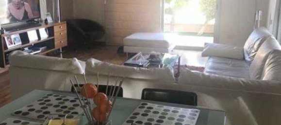 6 bedrooms Villa in Kato Polemidia, Cyprus No. 19156 6