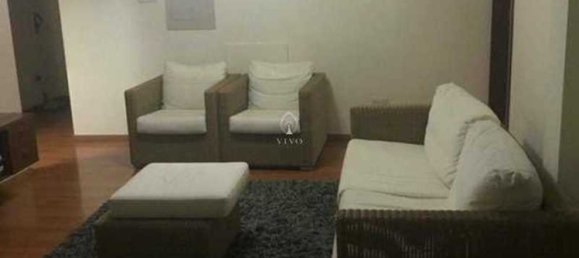 6 bedrooms Villa in Kato Polemidia, Cyprus No. 19156 16