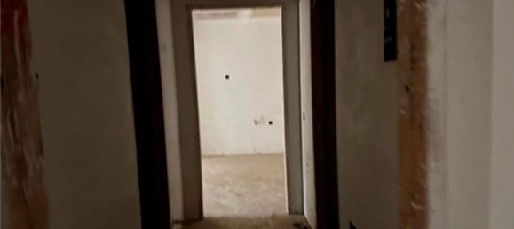 1139m² Building in Palafrugell, Spain No. 143820 3