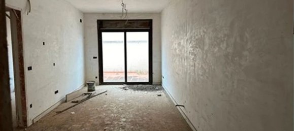 1139m² Building in Palafrugell, Spain No. 143820 2