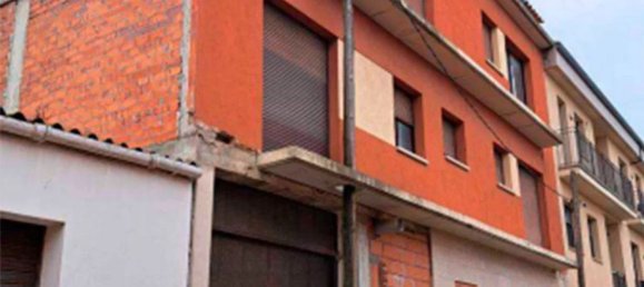 1139m² Building in Palafrugell, Spain No. 143820 5