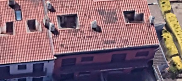 1139m² Building in Palafrugell, Spain No. 143820 4