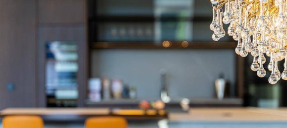 2 Schlafzimmer Wohnung in Gmunden, Austria, Nr. 192818 8