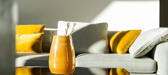 2 Schlafzimmer Wohnung in Gmunden, Austria, Nr. 192818 9