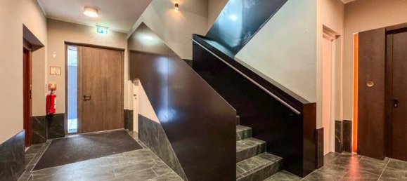 2 Schlafzimmer Wohnung in Gmunden, Austria, Nr. 192818 3