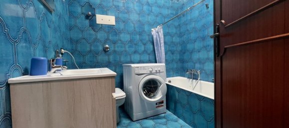 4 chambres Appartement à Marsala, Italy No. 349138 7