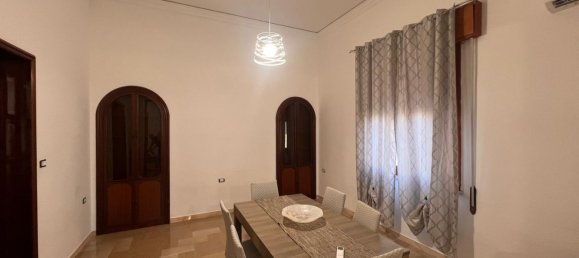 4 chambres Appartement à Marsala, Italy No. 349138 2