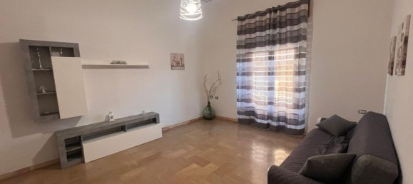 4 chambres Appartement à Marsala, Italy No. 349138 6