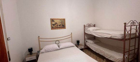 4 chambres Appartement à Marsala, Italy No. 349138 5