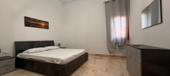 4 chambres Appartement à Marsala, Italy No. 349138 4