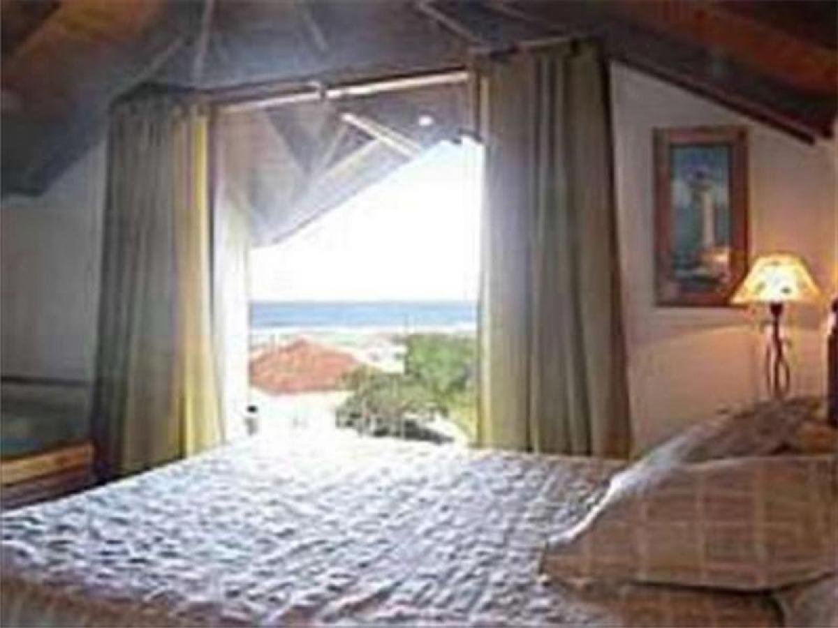  فندق في Mar del Plata, Argentina 470متر مربع رقم 106515