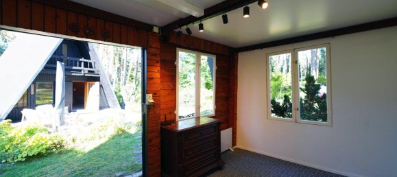 4 rooms Land in Anhalt-Bitterfeld, Germany No. 287400 18