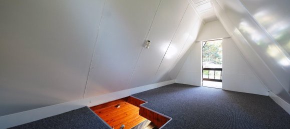 4 rooms Land in Anhalt-Bitterfeld, Germany No. 287400 13