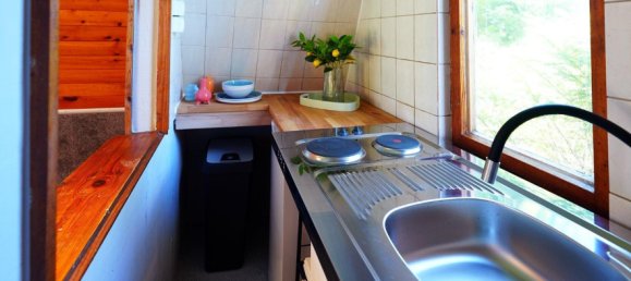 4 rooms Land in Anhalt-Bitterfeld, Germany No. 287400 15