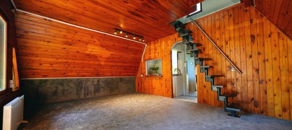 4 rooms Land in Anhalt-Bitterfeld, Germany No. 287400 10