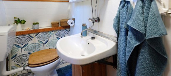 4 rooms Land in Anhalt-Bitterfeld, Germany No. 287400 16