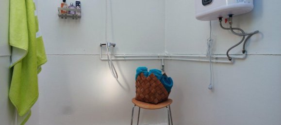 4 rooms Land in Anhalt-Bitterfeld, Germany No. 287400 17