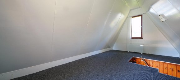 4 rooms Land in Anhalt-Bitterfeld, Germany No. 287400 14