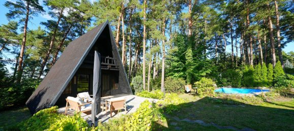 4 rooms Land in Anhalt-Bitterfeld, Germany No. 287400 3