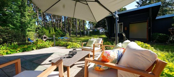 4 rooms Land in Anhalt-Bitterfeld, Germany No. 287400 7