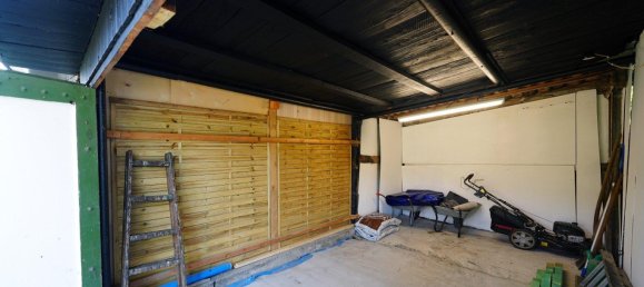 4 rooms Land in Anhalt-Bitterfeld, Germany No. 287400 20