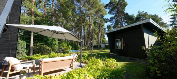 4 rooms Land in Anhalt-Bitterfeld, Germany No. 287400 6