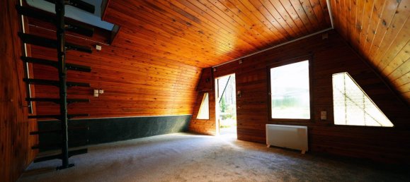 4 rooms Land in Anhalt-Bitterfeld, Germany No. 287400 11