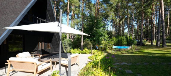 4 rooms Land in Anhalt-Bitterfeld, Germany No. 287400 5