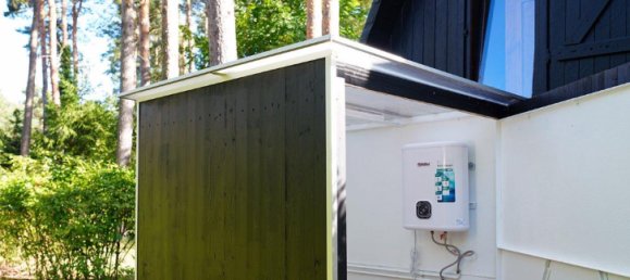 4 rooms Land in Anhalt-Bitterfeld, Germany No. 287400 9