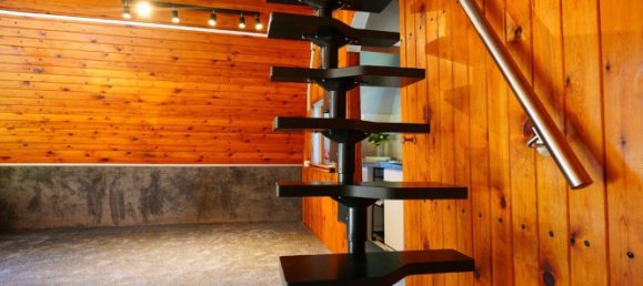 4 rooms Land in Anhalt-Bitterfeld, Germany No. 287400 12