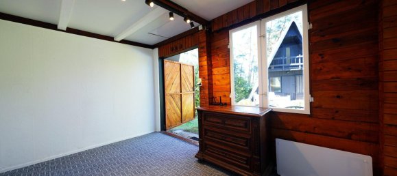 4 rooms Land in Anhalt-Bitterfeld, Germany No. 287400 19