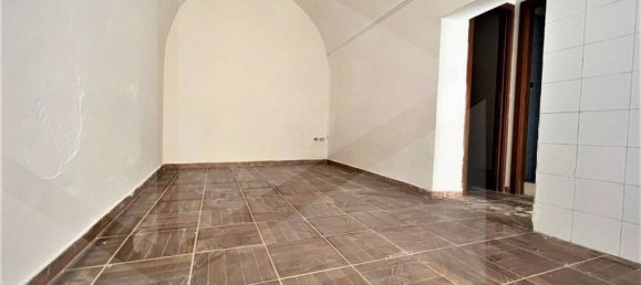 Квартира с 3 комнатами в Андрия, Италия № 128695 4