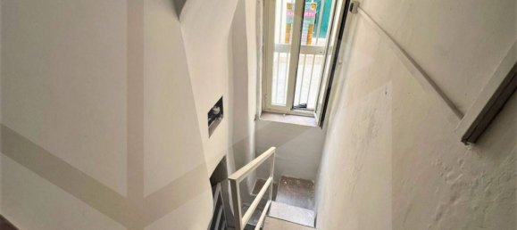 Квартира с 3 комнатами в Андрия, Италия № 128695 7