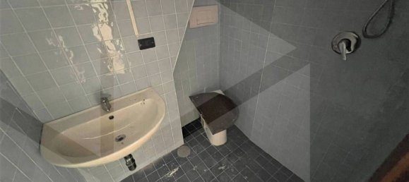 Квартира с 3 комнатами в Андрия, Италия № 128695 10