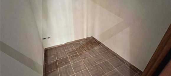 Квартира с 3 комнатами в Андрия, Италия № 128695 5