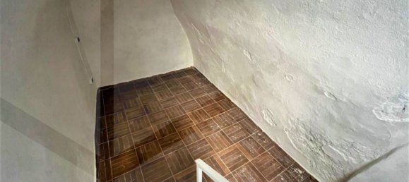 Квартира с 3 комнатами в Андрия, Италия № 128695 8