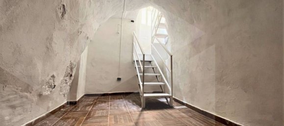 Квартира с 3 комнатами в Андрия, Италия № 128695 9