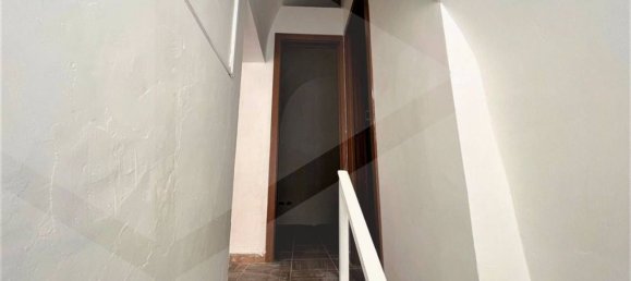 Квартира с 3 комнатами в Андрия, Италия № 128695 6