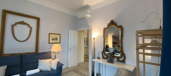 Apartamento de 2 divisões em Rome, Italy N.º 5729 8