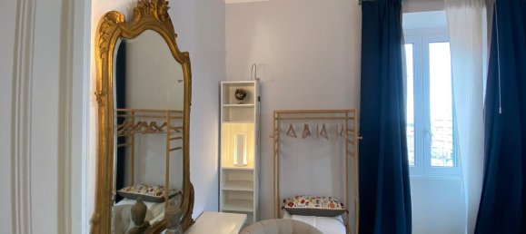 Apartamento de 2 divisões em Rome, Italy N.º 5729 7