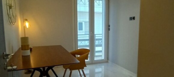 4 bedrooms Apartment in Glyfada, Greece No. 3826 7
